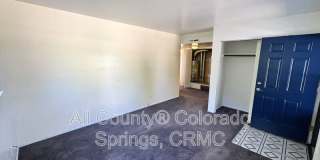 1129 Cree Drive Gallery 3