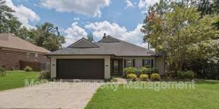 342 Village Square Drive Gallery 1