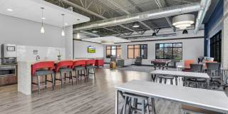 The Ponds Of Naperville Gallery 15
