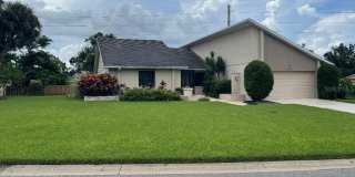 3799 COUNTRYSIDE ROAD Gallery 1