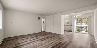 Sunland Park Apartments Gallery 31