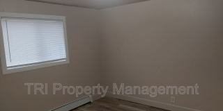 824 30th Ave Pl Gallery 9