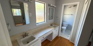 Welcome to 3630 Lupine Ave, a Beautiful Palo Alto Home Gallery 25
