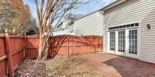 141 Ross Moore Avenue - 1 Gallery 20