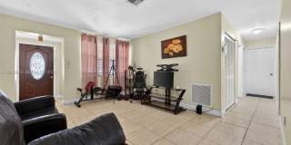 18930 NW 44th Ct 18930 NW 44th Ct Gallery 4
