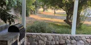 2952 Mill Creek Road Gallery 40