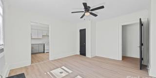 49 Corban Avenue SW 49 Corban Avenue SW Gallery 14