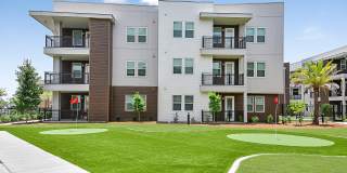 The Residences at SweetBay Gallery 18