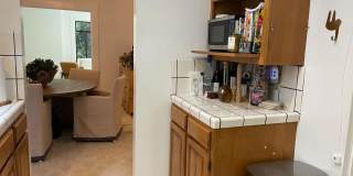 272 25th Avenue Gallery 12