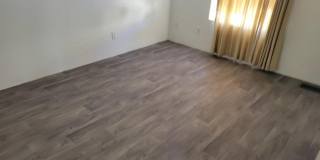 3115 N Fairview Ave Lot 184 Gallery 1