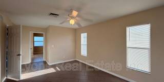 3808 25th St SW Gallery 19