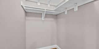 1450 FAIRMONT Street NW unit: A Gallery 13