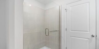 Brand New construction 4 bedrooms 2 bathrooms in North Fort Myers Gallery 32