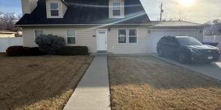 710 N 835 W Gallery 1