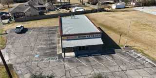 29799 Walker South Rd Gallery 32