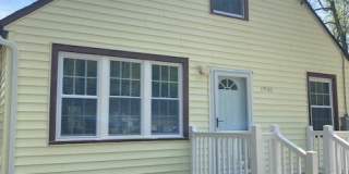 11900  Wilcox Neck Rd Gallery 1