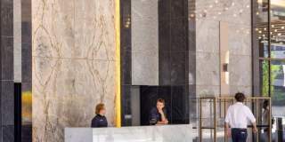 255 Hennepin Avenue Gallery 73