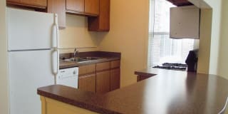 WJM Cedar Properties Gallery 17