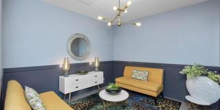 1222 Lasalle Gallery 7