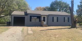 1154 S Arthur St Gallery 1