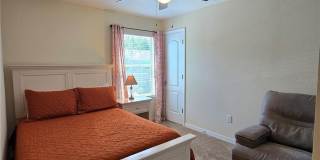 31142 GOSSAMER Way Gallery 25