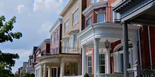 Jefferson Somerset Park Gallery 82