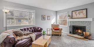 Updated 3-Bedroom Condo Near Downtown Fort Collins! Gallery 3