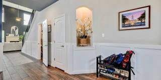 5175 TOP RIDGE LN Gallery 24