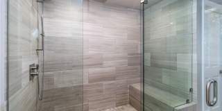 3546 Berry Drive Gallery 27