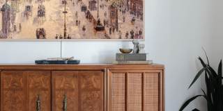 4301 Waterview Circle Gallery 9