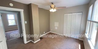 303 Lexington Court Gallery 10