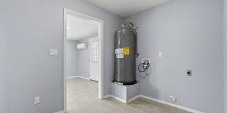 Recently Remodeled Home with All Appliances Included! Gallery 24