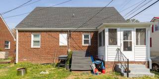 12 W 5TH Street Gallery 32