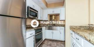 12425 Acadia Court Gallery 6