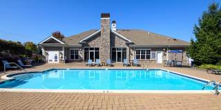 Woodmont Place Gallery 9