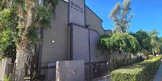 Glendale 1 Bed, 1 Bath Condo for lease. Glendale 1 Bed, 1 Bath Condo for lease. Gallery 1