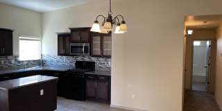 5013 Joe Castillo St Gallery 7