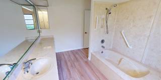 3950 San Pietro Ct Gallery 13