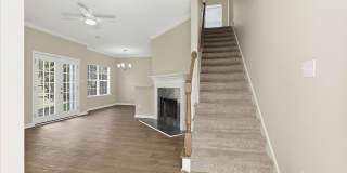 130 S Fairfield Drive Gallery 4