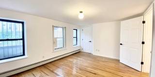 301 Monroe St Gallery 3