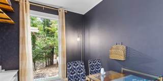 25033 Molokai Drive unit: Upper Unit 25033 Molokai Drive unit: Upper Unit Gallery 12