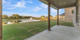 4806 SW Juneberry Street Gallery 23