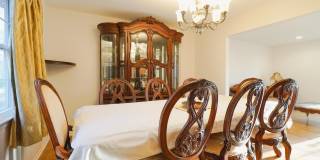 32 Eileen Way Gallery 12