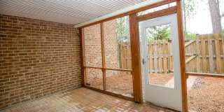 131 Racquet Lane Gallery 74