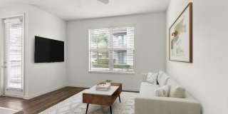 Crosstown Walk Gallery 9