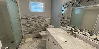 3618 S 120th St – 3 Bed/2 Bath Ranch in Westwood Heights | Updated Kitchen & Bath, Finished Basement, Detached Garage Gallery 10