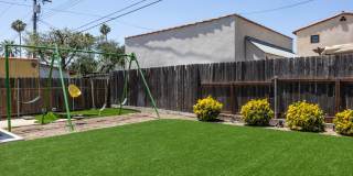 Charming Renovated Pasadena Home with Exceptional Outdoor Space Gallery 17