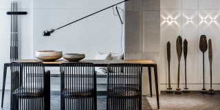 Modera Douglas Station Gallery 33
