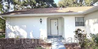 3371 Brodie Way Gallery 2