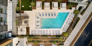 Bryn House Gallery 19